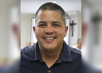 El asesinato a tiros de un funcionario local profundiza la crisis de violencia en el sur del Valle del Cauca