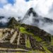 El caos de Machu Picchu amenaza con hacerle perder el estatus de Maravilla del Mundo