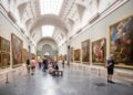El precio de los ‘tesoros’ del Prado | Fortuna