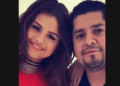 Selenagomezpapa.png
