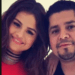 Selenagomezpapa.png