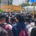 Estudiante fue asesinado con una navaja por otro alumno