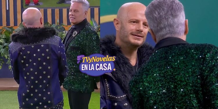facundo-alexis-.jpg