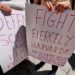 Harvard gana una batalla judicial clave en su lucha contra las presiones de Trump | Internacional