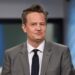 Jasveen Sangha: La ‘reina de la ketamina’ se declara culpable de la muerte de Matthew Perry en una vista con los padres del actor presentes | Gente
