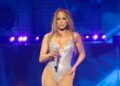 Jennifer Lopez, sobre su divorcio de Ben Affleck: “Fue lo mejor que me ha pasado en la vida” | Gente
