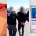 La Casa Blanca ilustra las redadas contra los migrantes con el juego Pokemon | Internacional