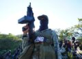 La DEA apunta ahora a las redes del CJNG tras el golpe hace dos semanas al Cartel de Sinaloa
