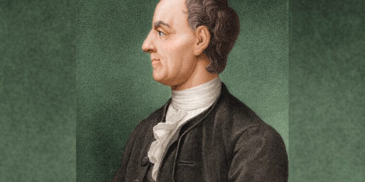 La circunferencia de los nueve puntos | El juego de la ciencia