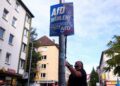 La extrema derecha sigue sin tocar poder en Alemania, pese a los avances | Internacional
