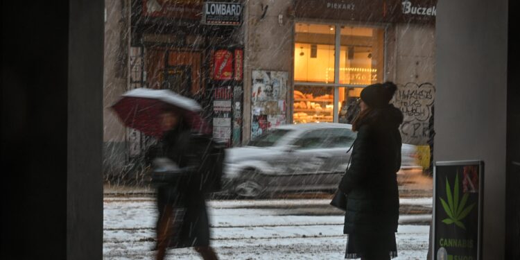 La influencia de los cambios estacionales en las personas con trastornos mentales | Salud y bienestar