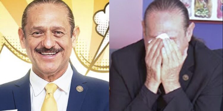 “Le pusieron sangre infectada, pasantes cometieron errores”