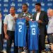 Los Clippers, bajo sospecha por unos millonarios pagos a Kawhi Leonard mediante una empresa fraudulenta | Baloncesto | Deportes