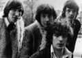 Los otros inquilinos de Abbey Road | Cultura