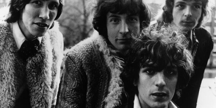 Los otros inquilinos de Abbey Road | Cultura