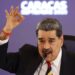 Maduro asegura tener una “fe inquebrantable en la victoria” tras “la embestida de Estados Unidos”