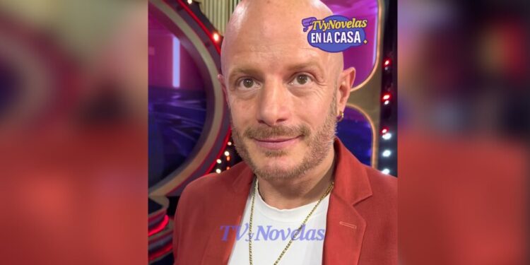 facundo-casa--entrevista.jpg