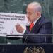 Mentiras, tergiversaciones y medias verdades de Netanyahu en su discurso ante la ONU | Internacional