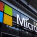 Microsoft suspende una serie de servicios a Israel utilizados para la vigilancia masiva de civiles palestinos | Internacional