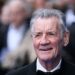 Milicianos chavistas retienen durante siete horas a Michael Palin, actor de los Monty Python