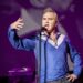 Morrisey vende su alma y sus derechos comerciales con The Smiths al mejor postor | Cultura