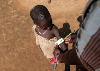 Naciones Unidas : Cuando la infancia paga los recortes | Planeta Futuro