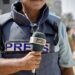 Periodistas, sanitarios y docentes, convertidos en objetivo de guerra en Gaza | Planeta Futuro