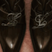 zapatos peso pluma.png