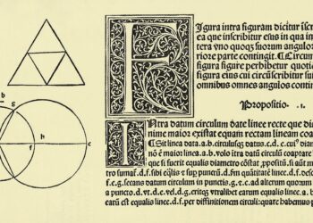 Puntos notables | El juego de la ciencia