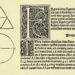 Puntos notables | El juego de la ciencia