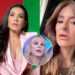 Sarah Bustani queda como una dama al hablar de Dalilah Polanco y Shanik Berman tuvo que disculparse