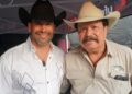 Se accidenta don Roberto, padre de Bobby Pulido, y termina con 5 costillas rotas