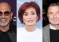 Sharon Osbourne, Liev Schreiber y Debra Messing, entre los 1.200 firmantes contra la carta propalestina, que tachan de “propaganda antisemita” | Cultura