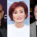 Sharon Osbourne, Liev Schreiber y Debra Messing, entre los 1.200 firmantes contra la carta propalestina, que tachan de “propaganda antisemita” | Cultura