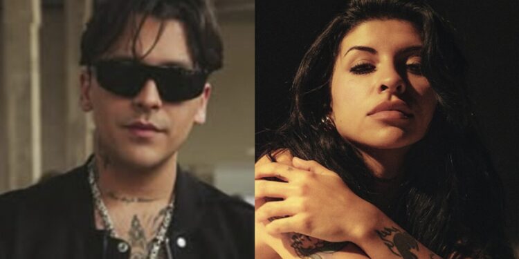 “Si la contratamos nos cancela”