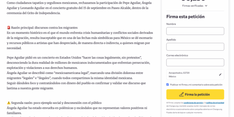 Firmas-familia-aguilar.png