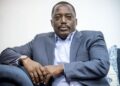 Un tribunal militar condena a Joseph Kabila, expresidente de Congo, a la pena de muerte | Internacional