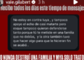 valentina gilabert 2.png