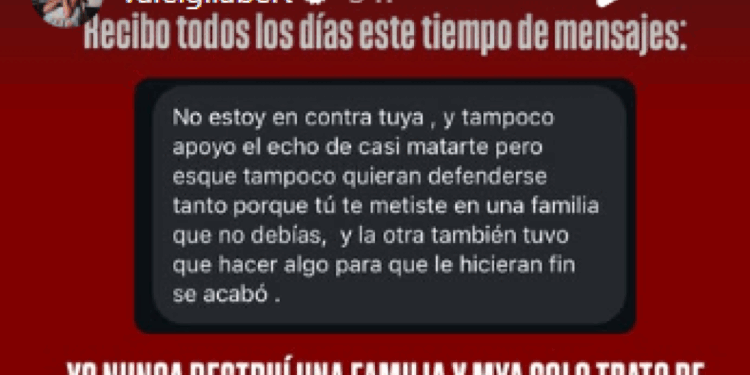 valentina gilabert 2.png