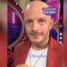 facundo-casa--entrevista.jpg