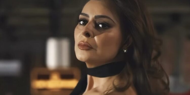 “echas mano de tus propios sentimientos”