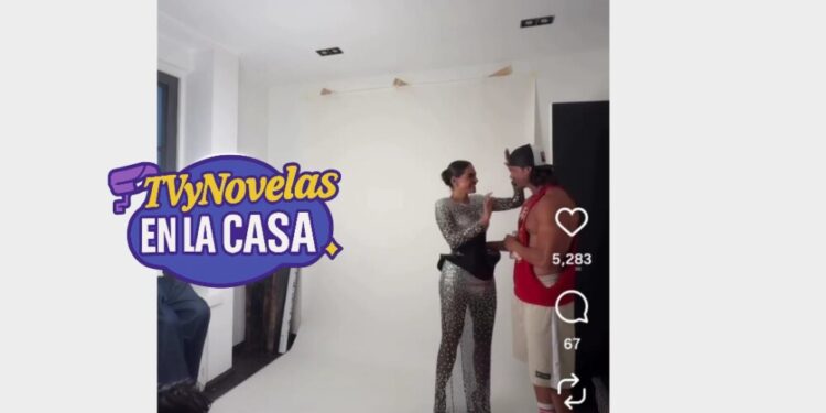 vestido de Galilea Montijo dos.jpg