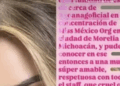 yoanna miss.png