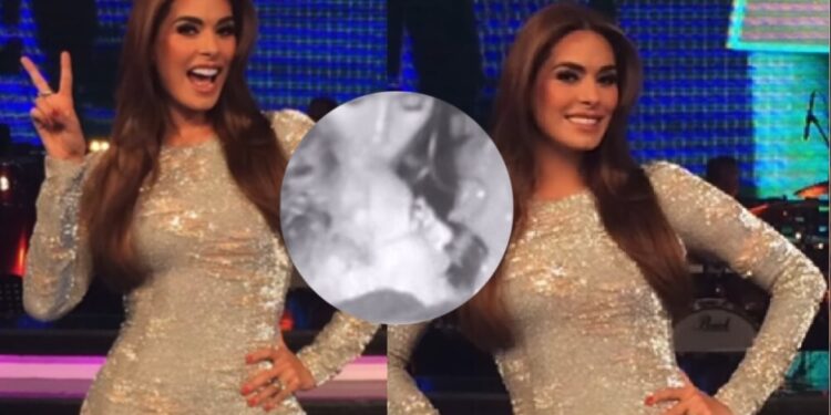 galilea montijo abuelita.jpg