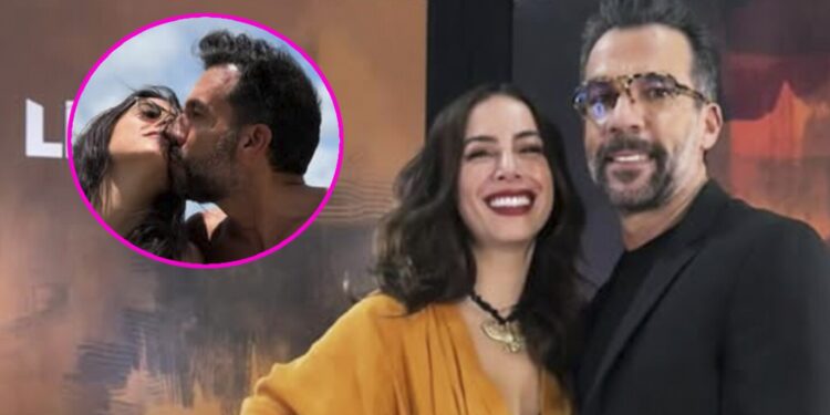 “vamos a arreglar las cosas”