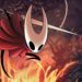 ‘Hollow Knight: Silksong’ y el peso de las expectativas desmedidas | Babelia