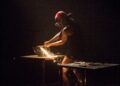 ‘Rebota rebota y en tu cara explota’: La ‘performance’ no tiene edad | Babelia
