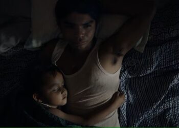 ‘Sujo’ triunfa en los Premios Ariel