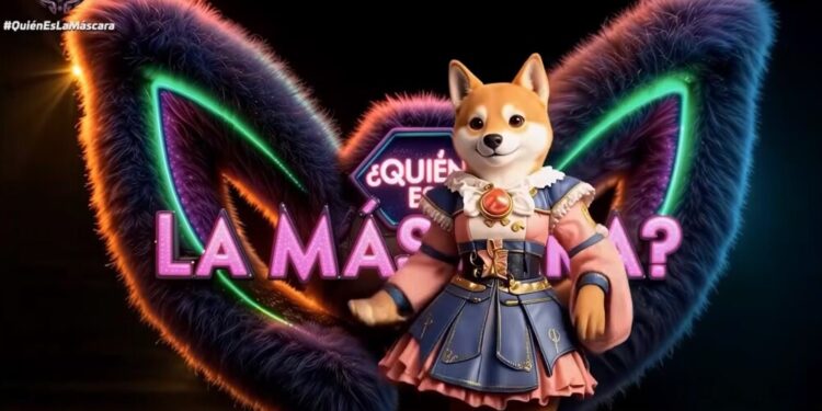 shiba-moon-mascara-.jpg