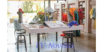 taller-hilos-del-pasado-2.jpg